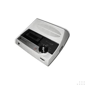 National - RQ-206S