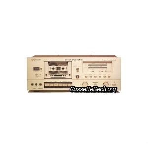 Marantz - SD 4020