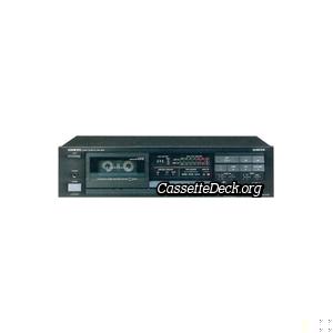 Onkyo - TA-2130