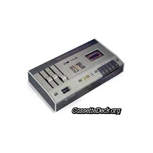 Pye - 9148