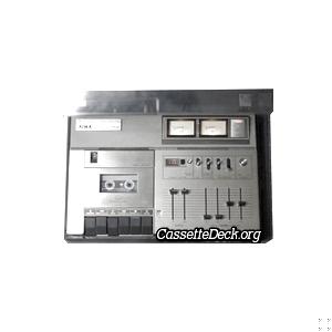 Aiwa - AD-5700