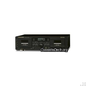 Marantz - SD4050