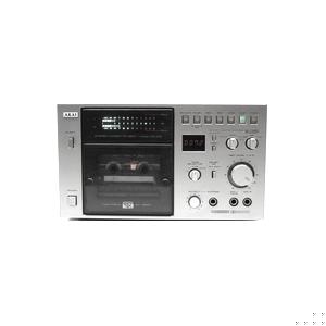 Akai - UC-F5