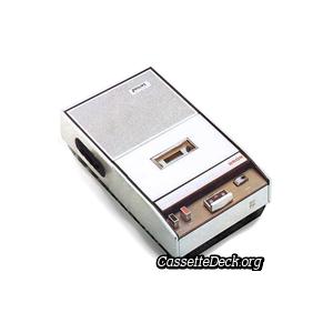 Philips - N2202