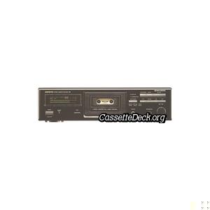 Onkyo - TA-6310