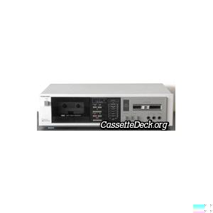 Toshiba - PC-G1