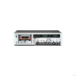 Aurex - PC-X45AD