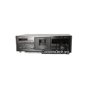 TEAC - V-7000