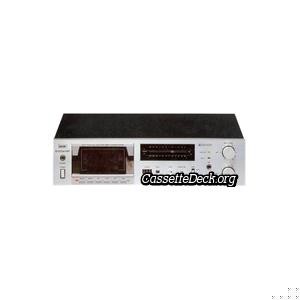 BASF - D-6334 HiFi