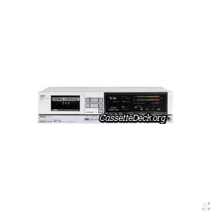 Aiwa - AD-FF6