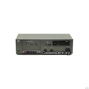 NAD - 6220