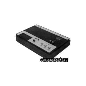 Matsi - CD100