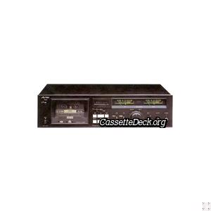 Aurex - PC-X44AD