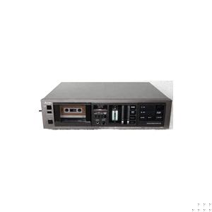 Aurex - PC-G8AD
