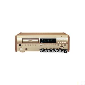 Marantz - DD-92