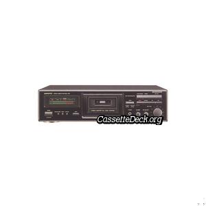 Onkyo - TA-230