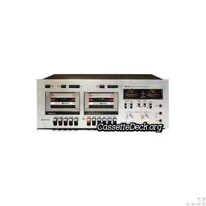 Clarion - MD-8282