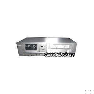 Hitachi - D-E10