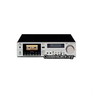 BASF - D-6235 HiFi
