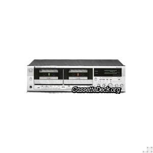 Optonica - RT-7070