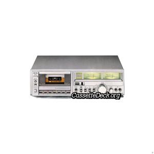 Aurex - PC-X60AD