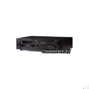 Luxman - K-105