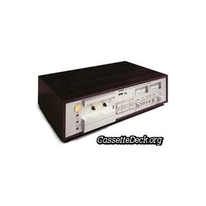 Yamaha - K-850