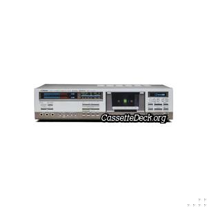 Victor - DD-10