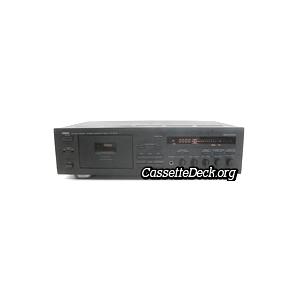 Yamaha - KX-R470