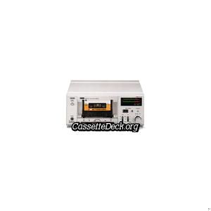 Aurex - PC-D10