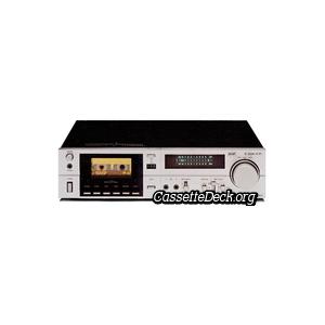 BASF - D-6234 HiFi