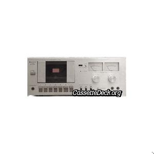 Sanyo - RD 5055