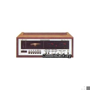 Marantz - 5020