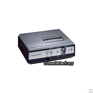 Grundig - CN 224