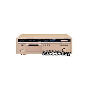 Marantz - SD-60