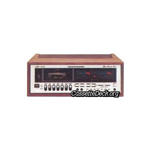 Marantz - 5220