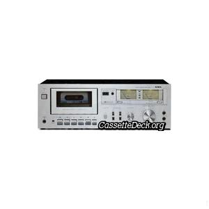 Aiwa - AD-M200