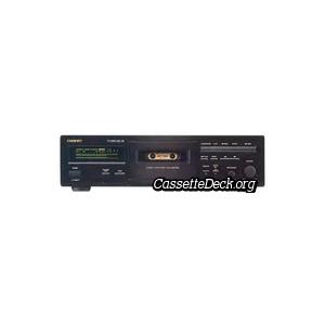 Onkyo - TA-6511