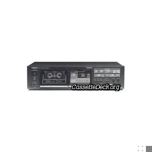 Onkyo - TA-2230