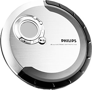 Philips - AX5200