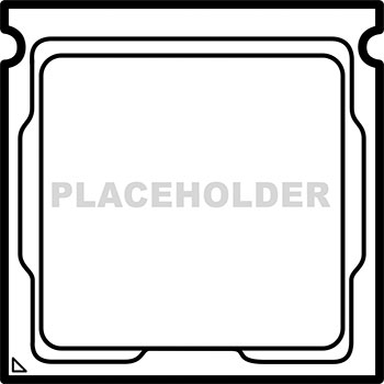 AMD - Athlon II X3 415e