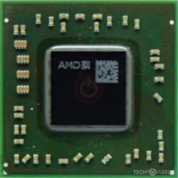 AMD - GX-210UA