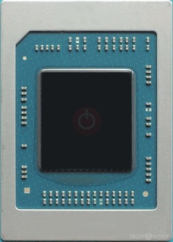 AMD - Ryzen 5 5625U