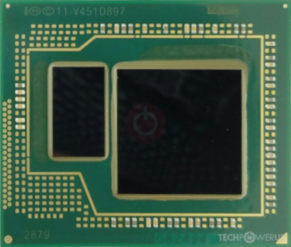 Intel - Core i7-4770R