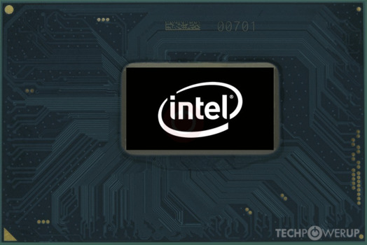 Intel - Core i9-9880H