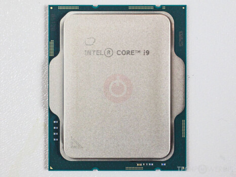 Intel - Core i9-13900KF