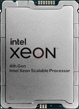 Intel - Xeon Bronze 3408U