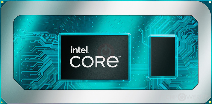 Intel - Core i3-1305U