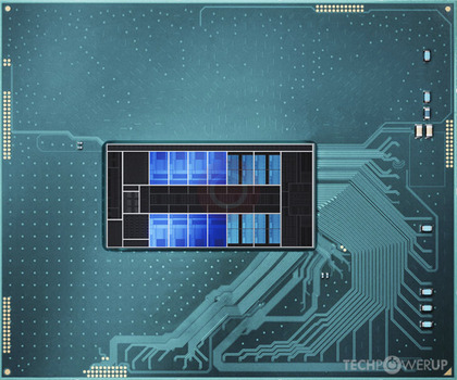 Intel - Core i7-13700HX