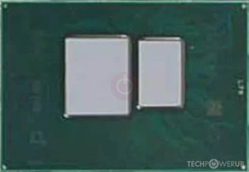 Intel - Processor N200